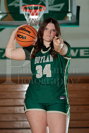 Boylan Girls Varsity Basketball Media Day Shoot 12-6-2025-0489
