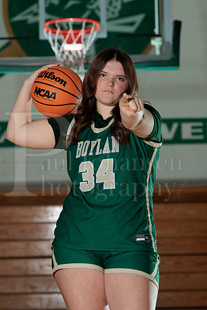 Boylan Girls Varsity Basketball Media Day Shoot 12-6-2025-0490