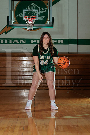 Boylan Girls Varsity Basketball Media Day Shoot 12-6-2025-0494