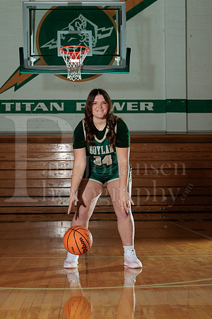 Boylan Girls Varsity Basketball Media Day Shoot 12-6-2025-0495