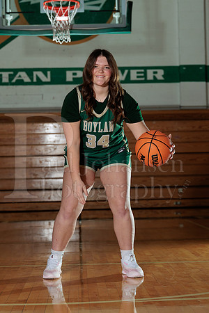 Boylan Girls Varsity Basketball Media Day Shoot 12-6-2025-0496