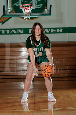 Boylan Girls Varsity Basketball Media Day Shoot 12-6-2025-0497