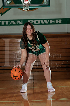 Boylan Girls Varsity Basketball Media Day Shoot 12-6-2025-0499