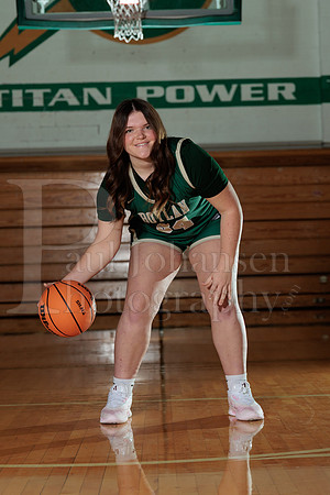 Boylan Girls Varsity Basketball Media Day Shoot 12-6-2025-0500