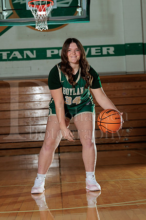 Boylan Girls Varsity Basketball Media Day Shoot 12-6-2025-0501