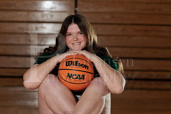 Boylan Girls Varsity Basketball Media Day Shoot 12-6-2025-0506