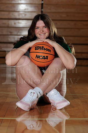 Boylan Girls Varsity Basketball Media Day Shoot 12-6-2025-0505