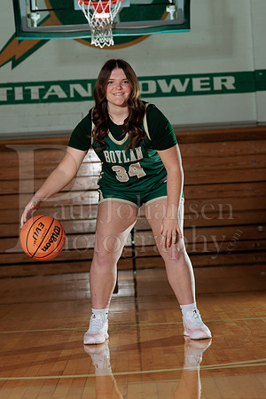Boylan Girls Varsity Basketball Media Day Shoot 12-6-2025-0503