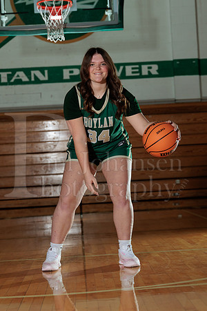 Boylan Girls Varsity Basketball Media Day Shoot 12-6-2025-0502