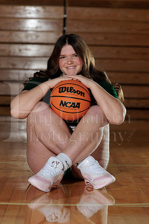 Boylan Girls Varsity Basketball Media Day Shoot 12-6-2025-0507