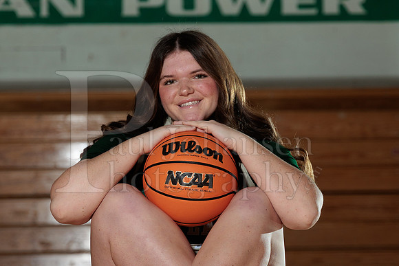 Boylan Girls Varsity Basketball Media Day Shoot 12-6-2025-0513