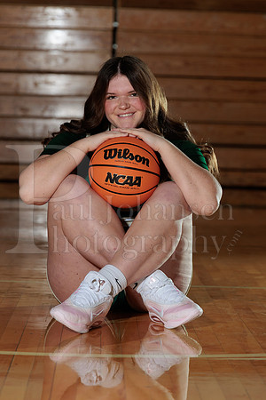 Boylan Girls Varsity Basketball Media Day Shoot 12-6-2025-0508