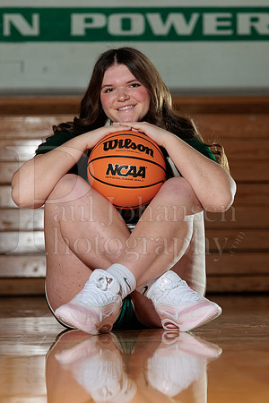 Boylan Girls Varsity Basketball Media Day Shoot 12-6-2025-0514