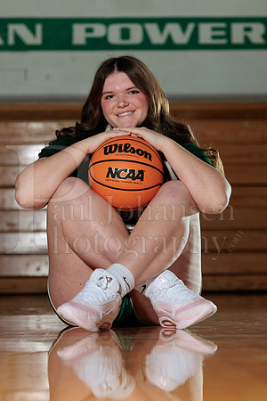 Boylan Girls Varsity Basketball Media Day Shoot 12-6-2025-0512