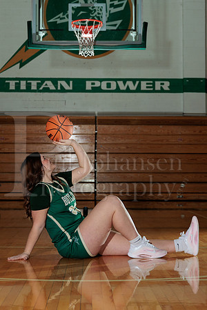 Boylan Girls Varsity Basketball Media Day Shoot 12-6-2025-0518