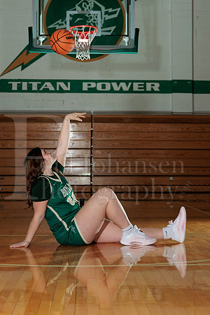 Boylan Girls Varsity Basketball Media Day Shoot 12-6-2025-0517