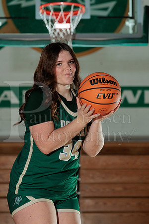 Boylan Girls Varsity Basketball Media Day Shoot 12-6-2025-0520