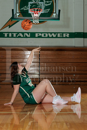 Boylan Girls Varsity Basketball Media Day Shoot 12-6-2025-0519