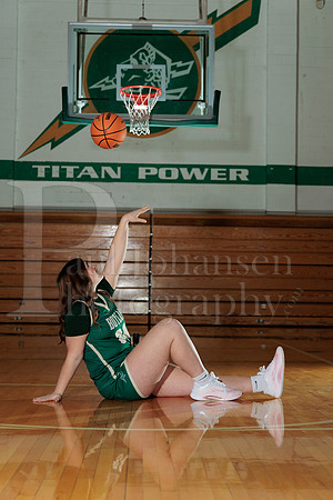 Boylan Girls Varsity Basketball Media Day Shoot 12-6-2025-0516