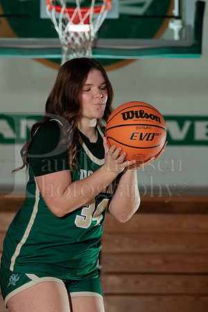 Boylan Girls Varsity Basketball Media Day Shoot 12-6-2025-0521