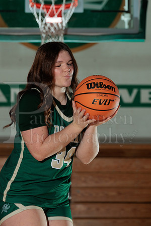 Boylan Girls Varsity Basketball Media Day Shoot 12-6-2025-0522