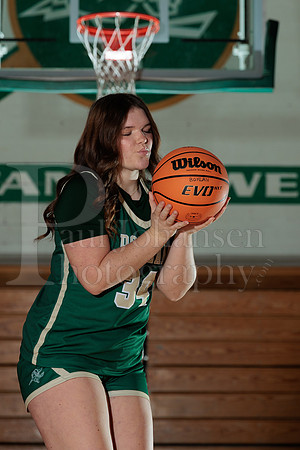 Boylan Girls Varsity Basketball Media Day Shoot 12-6-2025-0523