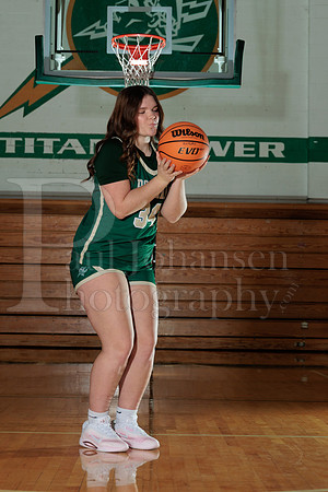 Boylan Girls Varsity Basketball Media Day Shoot 12-6-2025-0525