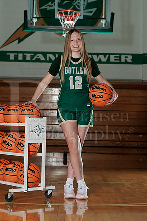 Boylan Girls Varsity Basketball Media Day Shoot 12-6-2025-0526