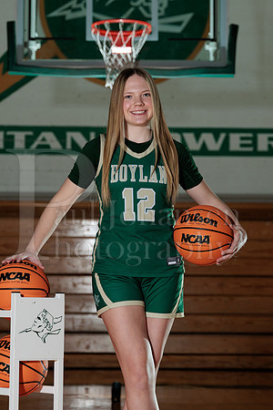 Boylan Girls Varsity Basketball Media Day Shoot 12-6-2025-0527