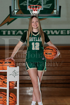 Boylan Girls Varsity Basketball Media Day Shoot 12-6-2025-0528