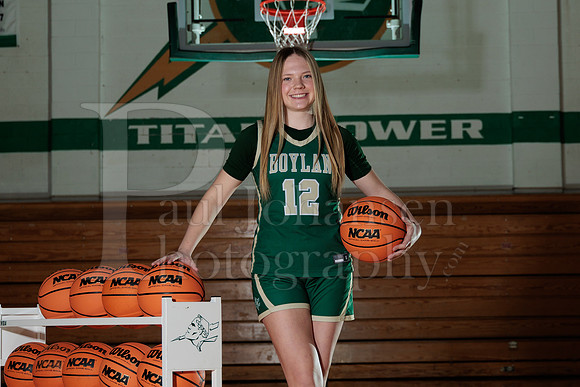 Boylan Girls Varsity Basketball Media Day Shoot 12-6-2025-0531