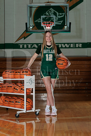 Boylan Girls Varsity Basketball Media Day Shoot 12-6-2025-0530