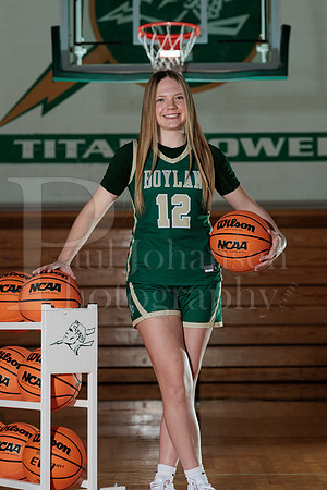 Boylan Girls Varsity Basketball Media Day Shoot 12-6-2025-0529