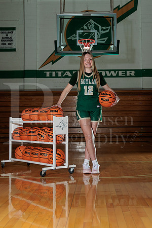 Boylan Girls Varsity Basketball Media Day Shoot 12-6-2025-0532