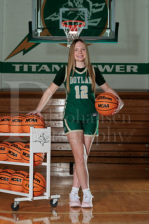 Boylan Girls Varsity Basketball Media Day Shoot 12-6-2025-0537