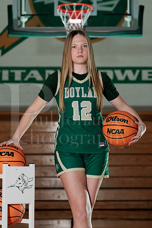 Boylan Girls Varsity Basketball Media Day Shoot 12-6-2025-0538
