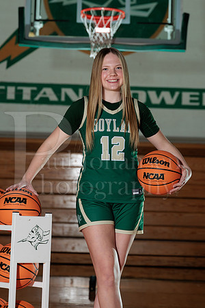 Boylan Girls Varsity Basketball Media Day Shoot 12-6-2025-0542