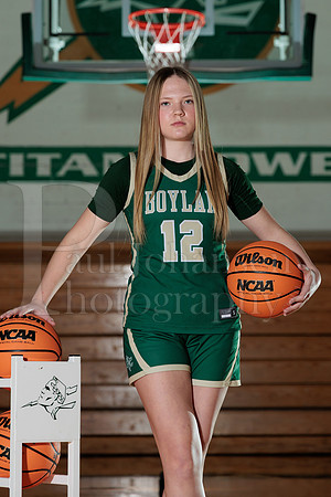 Boylan Girls Varsity Basketball Media Day Shoot 12-6-2025-0539