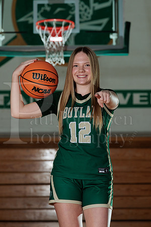 Boylan Girls Varsity Basketball Media Day Shoot 12-6-2025-0545