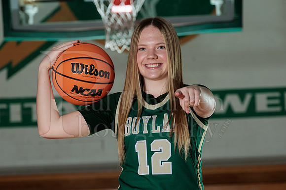 Boylan Girls Varsity Basketball Media Day Shoot 12-6-2025-0547