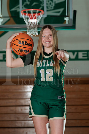 Boylan Girls Varsity Basketball Media Day Shoot 12-6-2025-0546