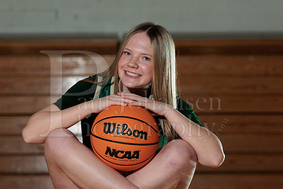 Boylan Girls Varsity Basketball Media Day Shoot 12-6-2025-0556