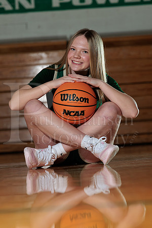 Boylan Girls Varsity Basketball Media Day Shoot 12-6-2025-0554