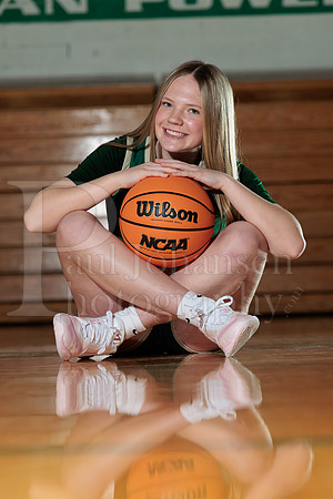 Boylan Girls Varsity Basketball Media Day Shoot 12-6-2025-0555
