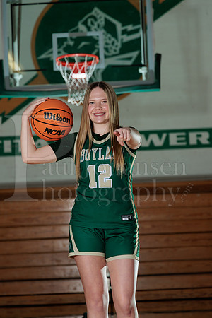 Boylan Girls Varsity Basketball Media Day Shoot 12-6-2025-0548
