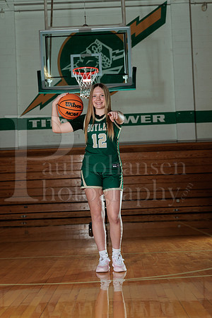 Boylan Girls Varsity Basketball Media Day Shoot 12-6-2025-0549