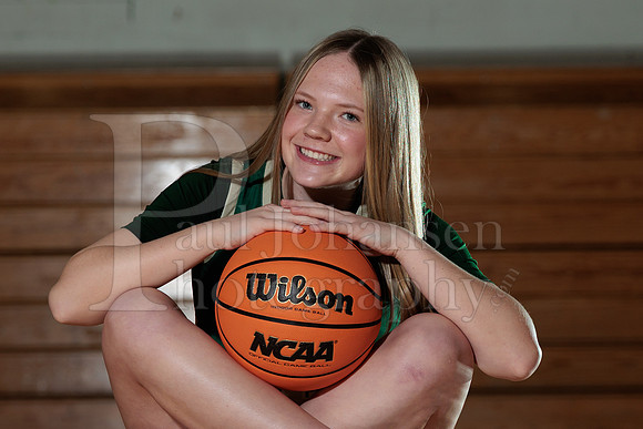 Boylan Girls Varsity Basketball Media Day Shoot 12-6-2025-0558