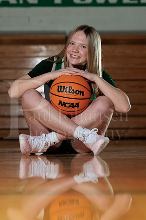 Boylan Girls Varsity Basketball Media Day Shoot 12-6-2025-0557