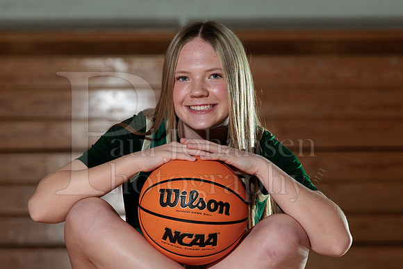 Boylan Girls Varsity Basketball Media Day Shoot 12-6-2025-0561