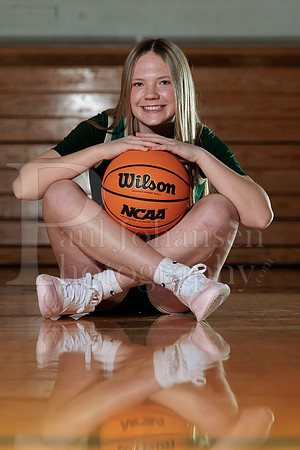 Boylan Girls Varsity Basketball Media Day Shoot 12-6-2025-0559